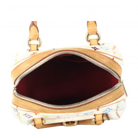 Large Product Preview Image 6